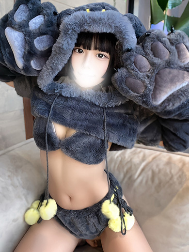 デリバリーヘルス　smile 上门服务 ITO