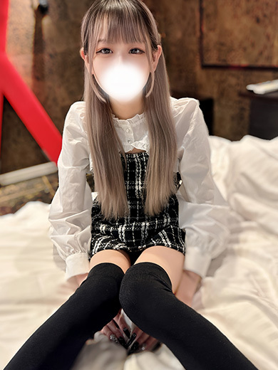 デリバリーヘルス　smile 上門服務 RIRIMU
