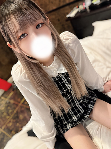 デリバリーヘルス　smile 上門服務 RIRIMU
