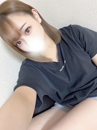 デリバリーヘルス　smile 上门服务 JURI