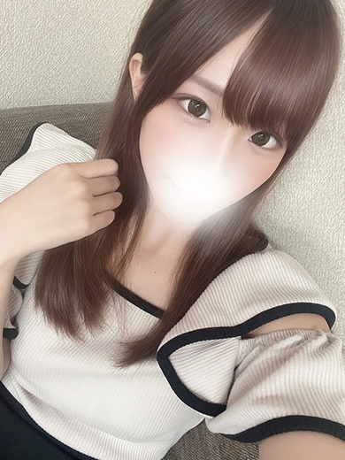 デリバリーヘルス　smile outcall escort service REINA