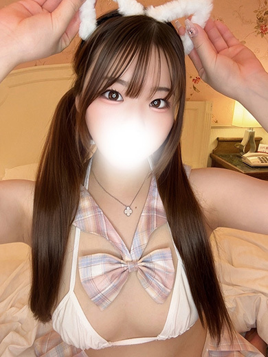 デリバリーヘルス　smile 上門服務 SAKI