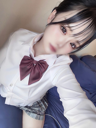 デリバリーヘルス　smile outcall escort service TSUBOMI