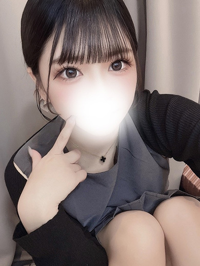 デリバリーヘルス　smile 上門服務 KOKO