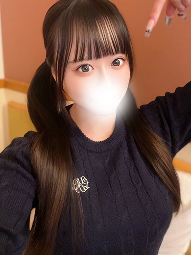 デリバリーヘルス　smile 데리헤루 NAZU