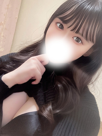 デリバリーヘルス　smile 데리헤루 NAZU