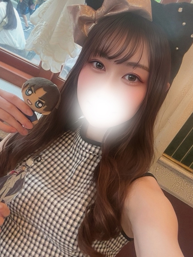 デリバリーヘルス　smile 데리헤루 HITOMI