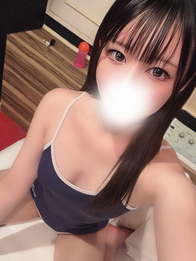   MAYU