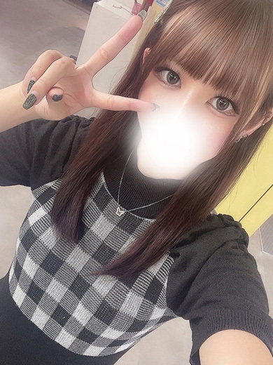 デリバリーヘルス　smile デリヘル MAYU