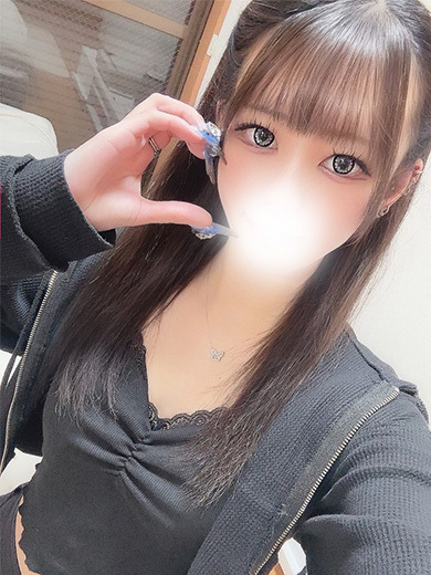 デリバリーヘルス　smile デリヘル MAYU