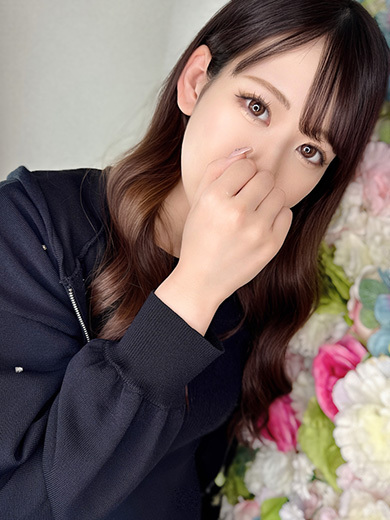 デリバリーヘルス　smile outcall escort service RYOU