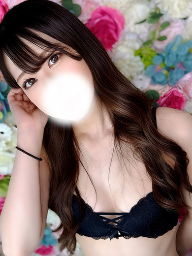 デリバリーヘルス　smile outcall escort service RYOU
