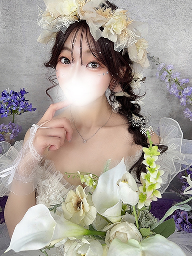 デリバリーヘルス　smile 데리헤루 REMU