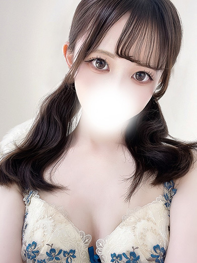   MASHIRO
