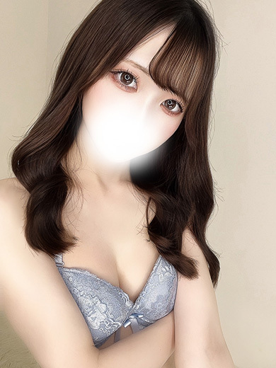 デリバリーヘルス　smile 데리헤루 MASHIRO