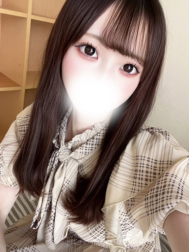 デリバリーヘルス　smile 데리헤루 MASHIRO
