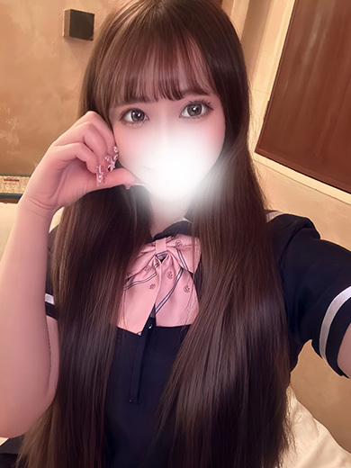 デリバリーヘルス　smile 데리헤루 SARI