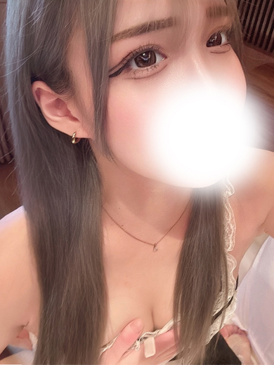 デリバリーヘルス　smile デリヘル RIRIA