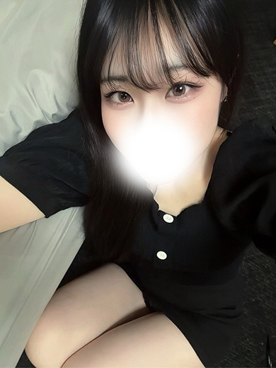 デリバリーヘルス　smile 데리헤루 KYON