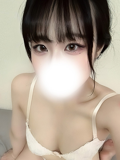 デリバリーヘルス　smile 데리헤루 KYON