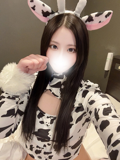 デリバリーヘルス　smile outcall escort service AMATSUKA KOKORO