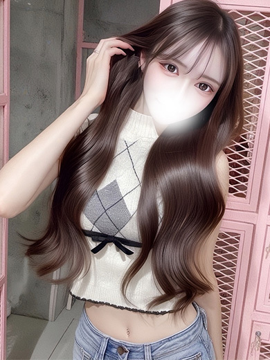デリバリーヘルス　smile 上門服務 PYONA