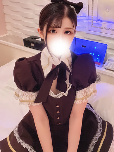   SAYA