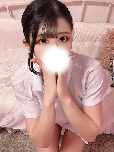 デリバリーヘルス　smile outcall escort service SAYA
