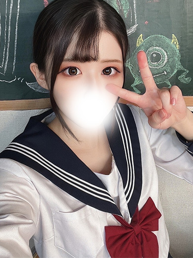 デリバリーヘルス　smile outcall escort service SAYA