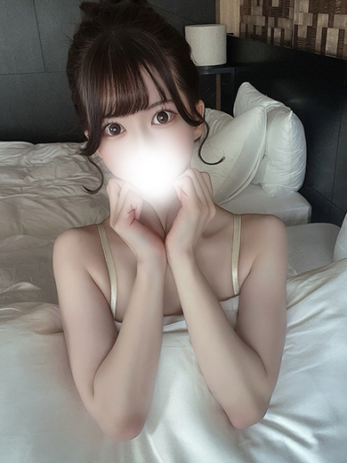 デリバリーヘルス　smile outcall escort service UMI