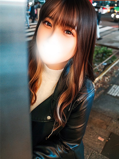   RIKA