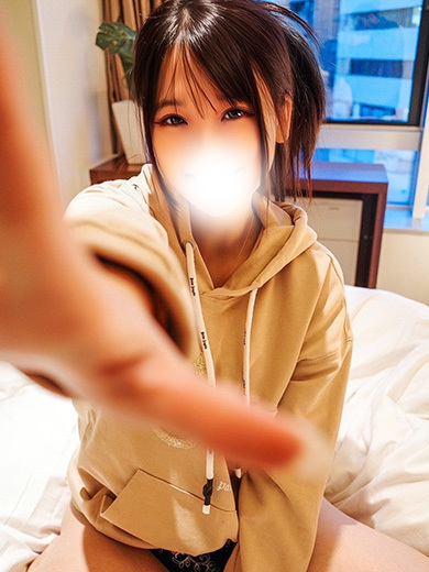 デリバリーヘルス　smile outcall escort service RIKA