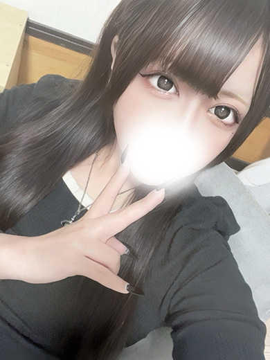 デリバリーヘルス　smile outcall escort service MIYABI