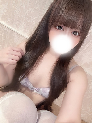デリバリーヘルス　smile outcall escort service MIYABI