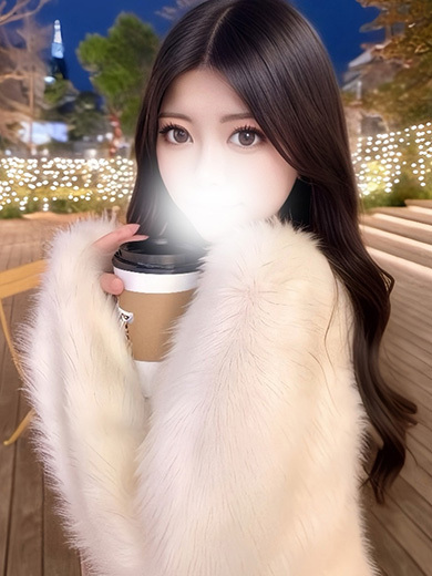   KAREN