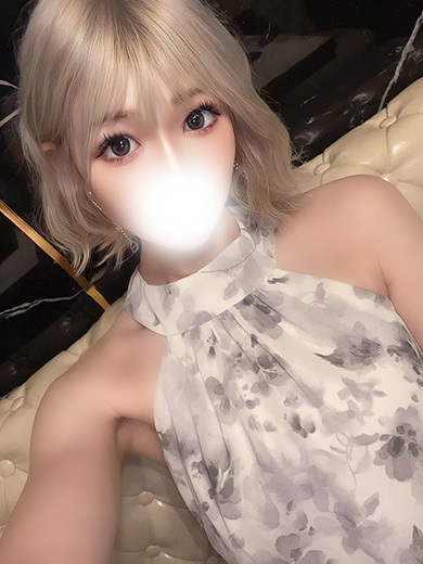 デリバリーヘルス　smile outcall escort service JUNA