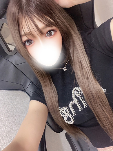 デリバリーヘルス　smile outcall escort service JUNA