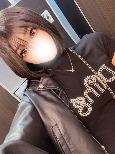 デリバリーヘルス　smile outcall escort service JUNA