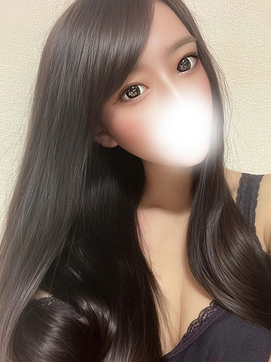 デリバリーヘルス　smile 데리헤루 MARIA