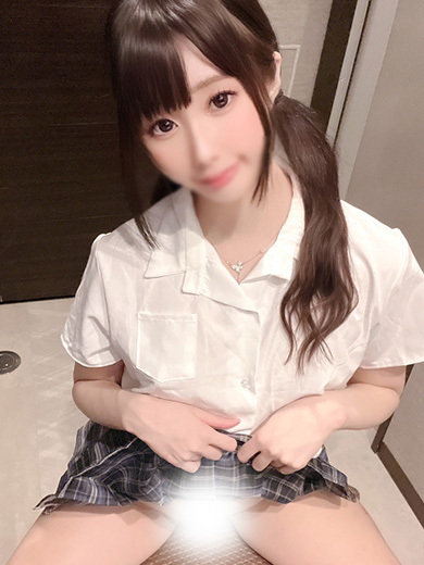 デリバリーヘルス　smile デリヘル KANAU