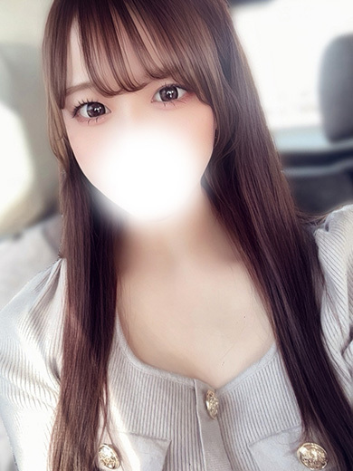 デリバリーヘルス　smile 上门服务 YUKI