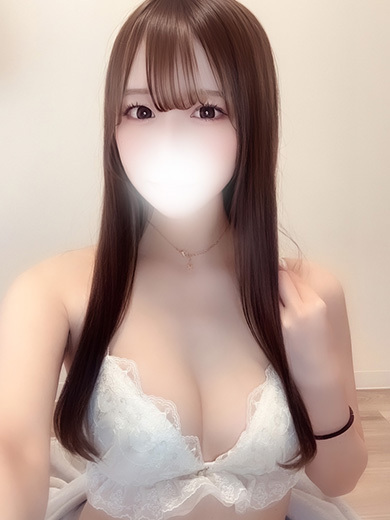 デリバリーヘルス　smile 上门服务 YUKI