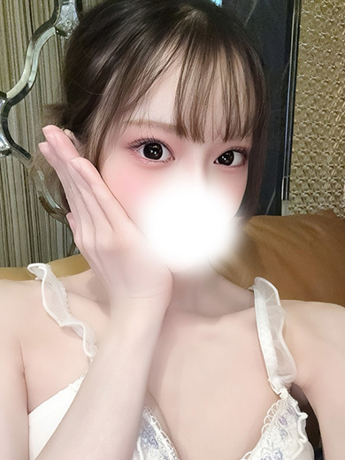 デリバリーヘルス　smile デリヘル SHIKI