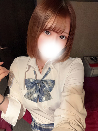 デリバリーヘルス　smile 데리헤루 MII