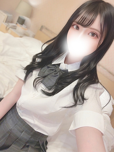 デリバリーヘルス　smile 데리헤루 TOA