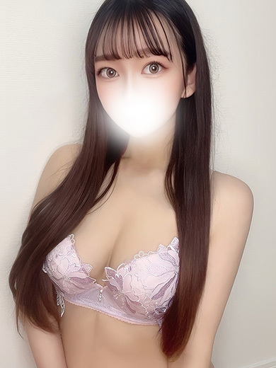 デリバリーヘルス　smile outcall escort service ASUKA