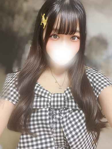 デリバリーヘルス　smile 데리헤루 SHURI