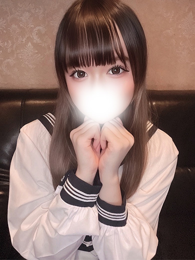 デリバリーヘルス　smile 上門服務 MOMOKO