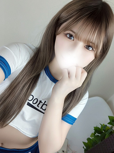 デリバリーヘルス　smile 데리헤루 RURU