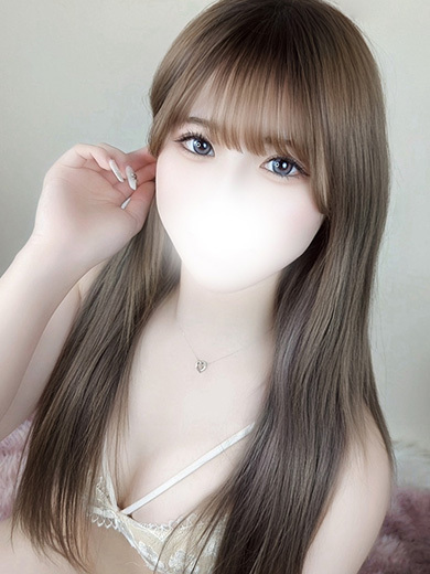 デリバリーヘルス　smile 데리헤루 RURU